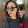 maryamscloset